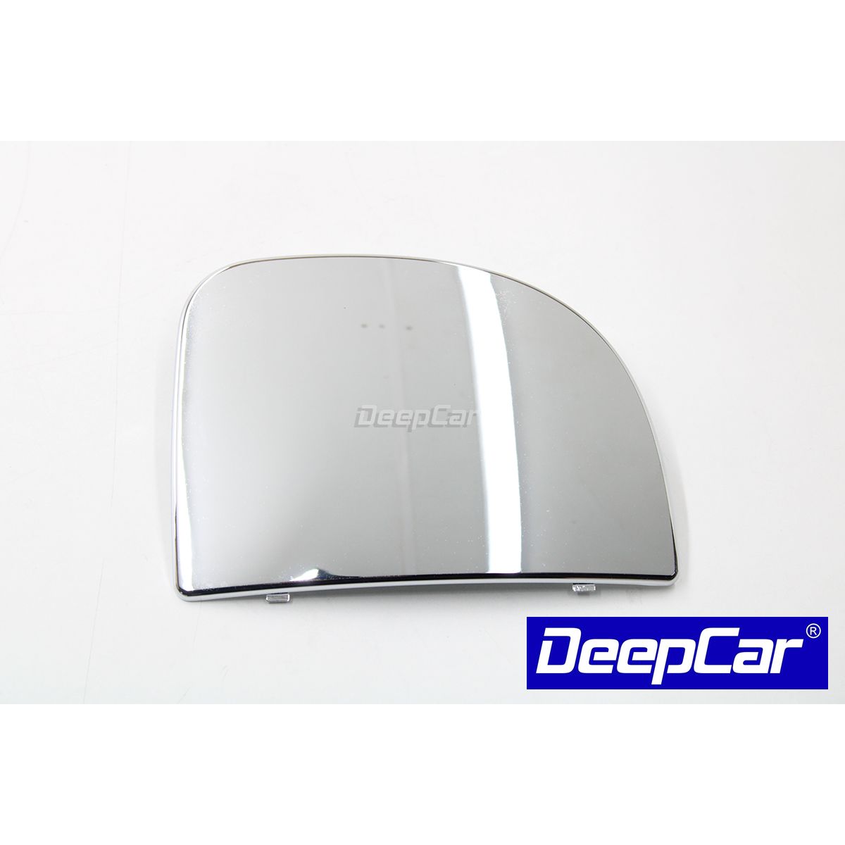 Vidro do espelho retrovisor Iveco Daily